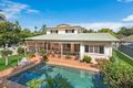 Property photo of 54 The Esplanade Toolakea QLD 4818