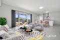 Property photo of 3/27 Cromarty Circuit Darley VIC 3340
