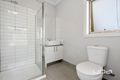 Property photo of 3/27 Cromarty Circuit Darley VIC 3340