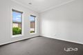 Property photo of 3/27 Cromarty Circuit Darley VIC 3340