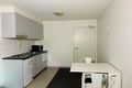 Property photo of 503/528 Swanston Street Carlton VIC 3053