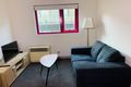 Property photo of 503/528 Swanston Street Carlton VIC 3053