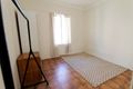 Property photo of 71 Great Buckingham Street Redfern NSW 2016