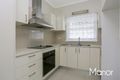 Property photo of 43 Hayes Road Seven Hills NSW 2147