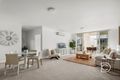 Property photo of 502/10 Peninsula Drive Breakfast Point NSW 2137