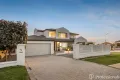 Property photo of 62 Diamond Drive Ocean Reef WA 6027