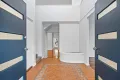 Property photo of 62 Diamond Drive Ocean Reef WA 6027