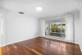 Property photo of 62 Diamond Drive Ocean Reef WA 6027
