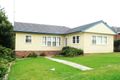 Property photo of 25 Chapman Street Kiama NSW 2533