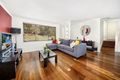 Property photo of 29 Yarrabee Avenue Bangor NSW 2234