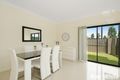 Property photo of 75 Riverbank Drive The Ponds NSW 2769