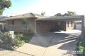 Property photo of 12 Roberts Avenue Hoppers Crossing VIC 3029