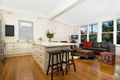Property photo of 3 Crescent Street Fairlight NSW 2094