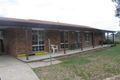 Property photo of 6 Poplar Crescent Jerrabomberra NSW 2619