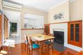 Property photo of 13 Church Street Randwick NSW 2031