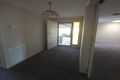 Property photo of 62 Marlborough Crescent Hoppers Crossing VIC 3029