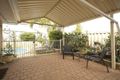 Property photo of 38 Fisherton Circuit Kinross WA 6028