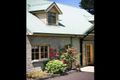 Property photo of 2 Samuel Court Woodend VIC 3442