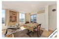 Property photo of 32/40 Moore Street Turner ACT 2612