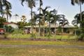 Property photo of 19 James Circuit Woodroffe NT 0830
