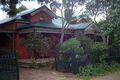Property photo of 6 The Esplanade Lorn NSW 2320