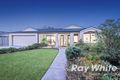 Property photo of 25 Counthan Terrace Doreen VIC 3754