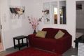 Property photo of 110 Mango Avenue Eimeo QLD 4740