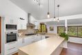 Property photo of 33 Wearden Road Frenchs Forest NSW 2086