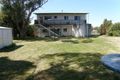Property photo of 9 Felmingham Street Binalong Bay TAS 7216