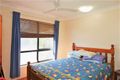 Property photo of 34 Lyons Crescent Nome QLD 4816