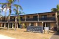 Property photo of 2/7 Bridge Road East Mackay QLD 4740