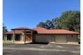 Property photo of 176 Neill Road Mooloolah Valley QLD 4553