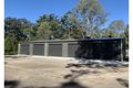 Property photo of 176 Neill Road Mooloolah Valley QLD 4553