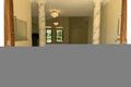 Property photo of 176 Neill Road Mooloolah Valley QLD 4553