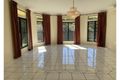 Property photo of 176 Neill Road Mooloolah Valley QLD 4553