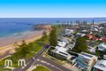 Property photo of 46 Trinity Row Bulli NSW 2516