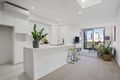 Property photo of 220/18 Throsby Street Wickham NSW 2293