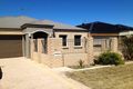 Property photo of 2B Godstone Street Morley WA 6062