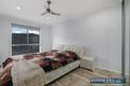 Property photo of 8 Castlereagh Street Bossley Park NSW 2176