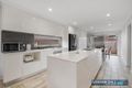 Property photo of 8 Castlereagh Street Bossley Park NSW 2176