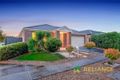 Property photo of 10 Bradman Drive Tarneit VIC 3029