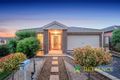 Property photo of 10 Bradman Drive Tarneit VIC 3029