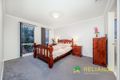 Property photo of 10 Bradman Drive Tarneit VIC 3029