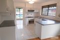Property photo of 12 Roberts Avenue Hoppers Crossing VIC 3029