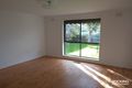 Property photo of 12 Roberts Avenue Hoppers Crossing VIC 3029