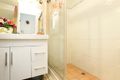Property photo of 44/132 Moore Street Liverpool NSW 2170