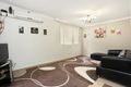 Property photo of 44/132 Moore Street Liverpool NSW 2170