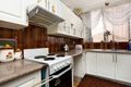 Property photo of 44/132 Moore Street Liverpool NSW 2170