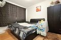 Property photo of 44/132 Moore Street Liverpool NSW 2170