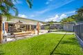 Property photo of 39 Mirreen Drive Tugun QLD 4224